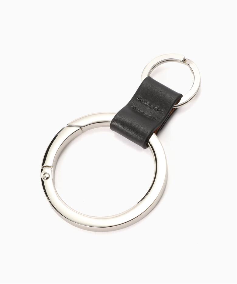 ファッション小物