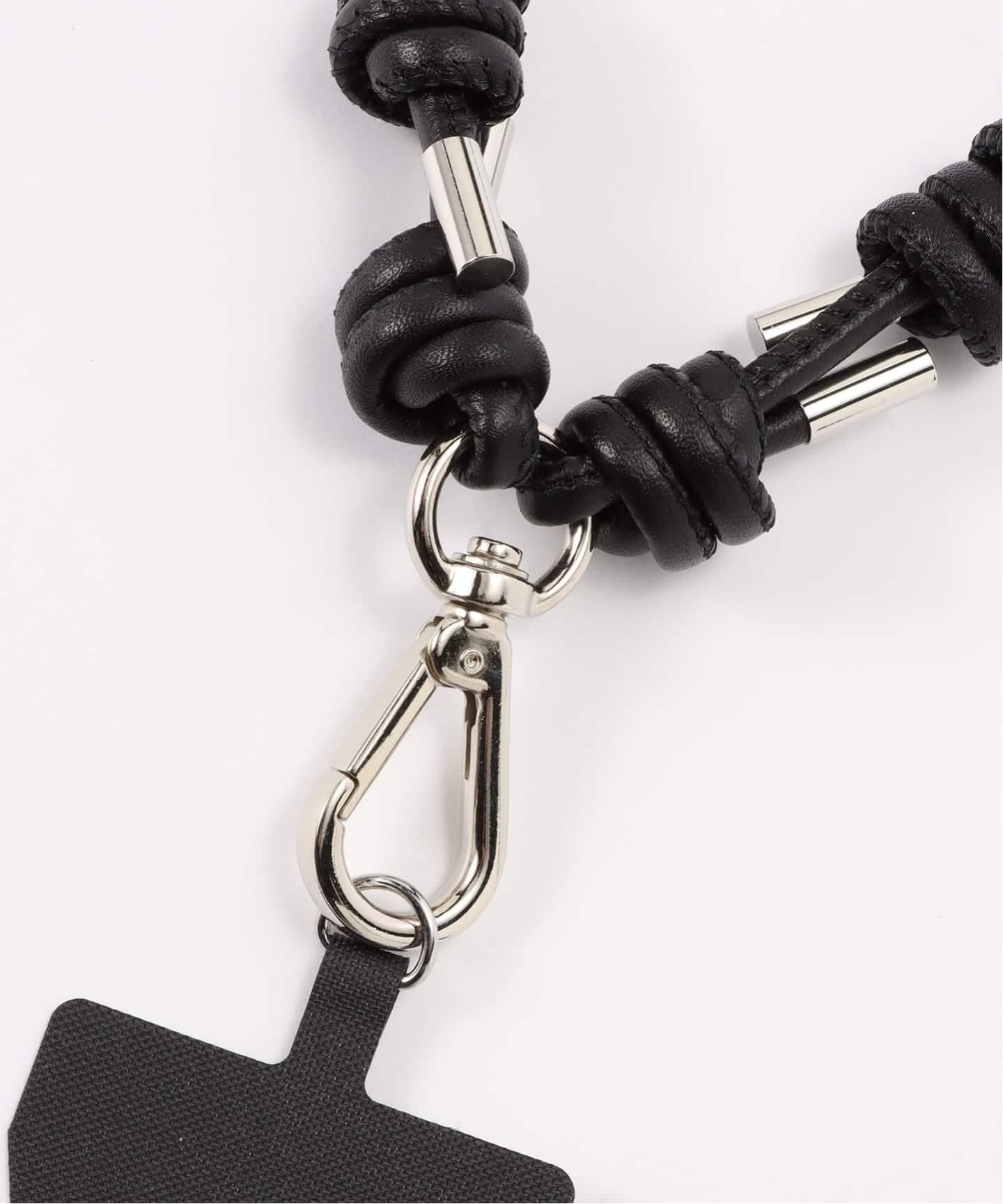 ITTI / イッチ HERRIE PHONE STRING（モバイルケース・カバー／PC