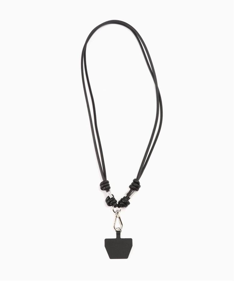 インテリア・雑貨