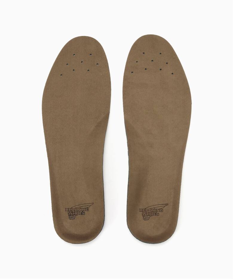 ファッション小物