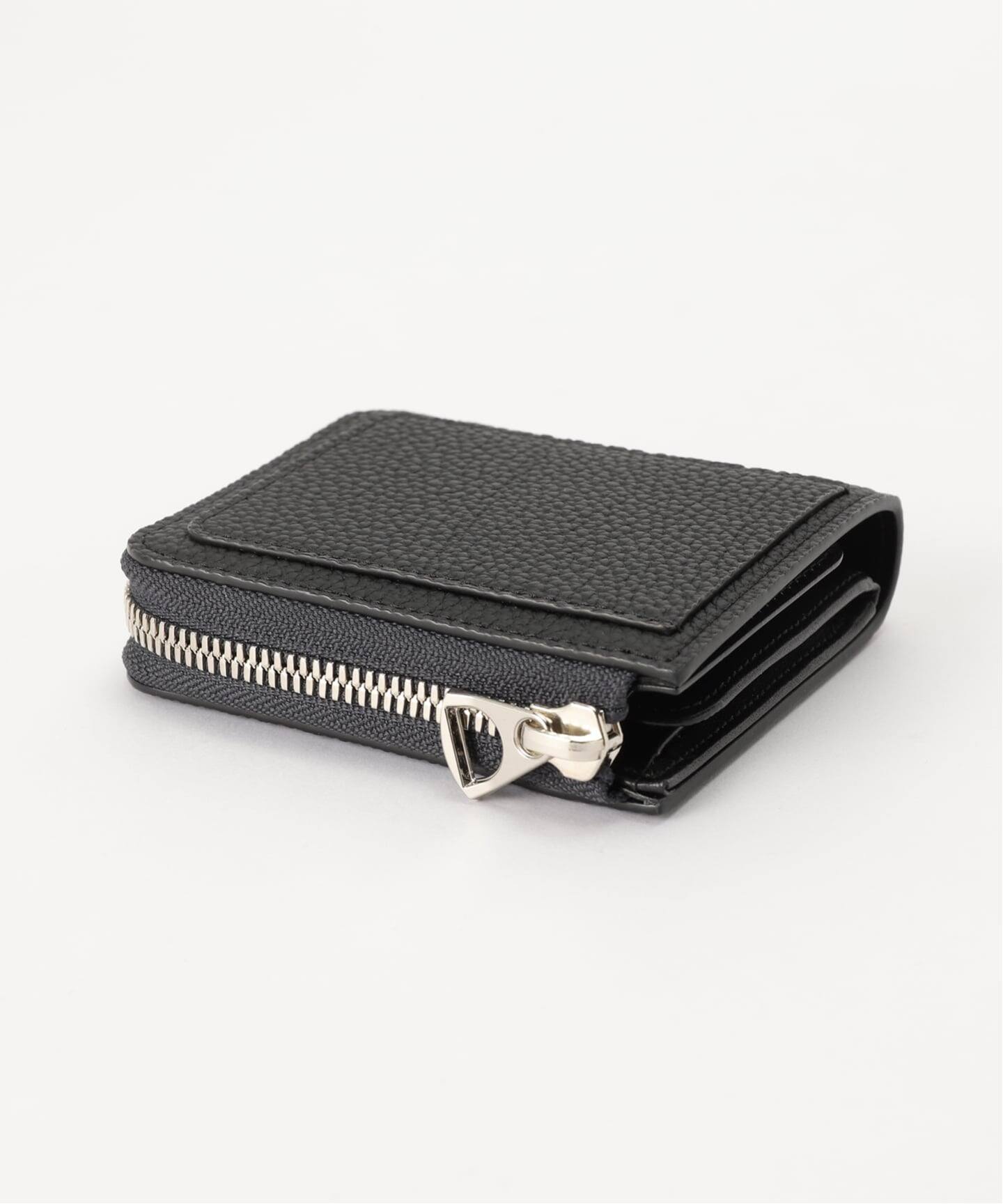 ITTI / イッチ CRISTY VERY COMPACT WLT.5（財布・コインケース