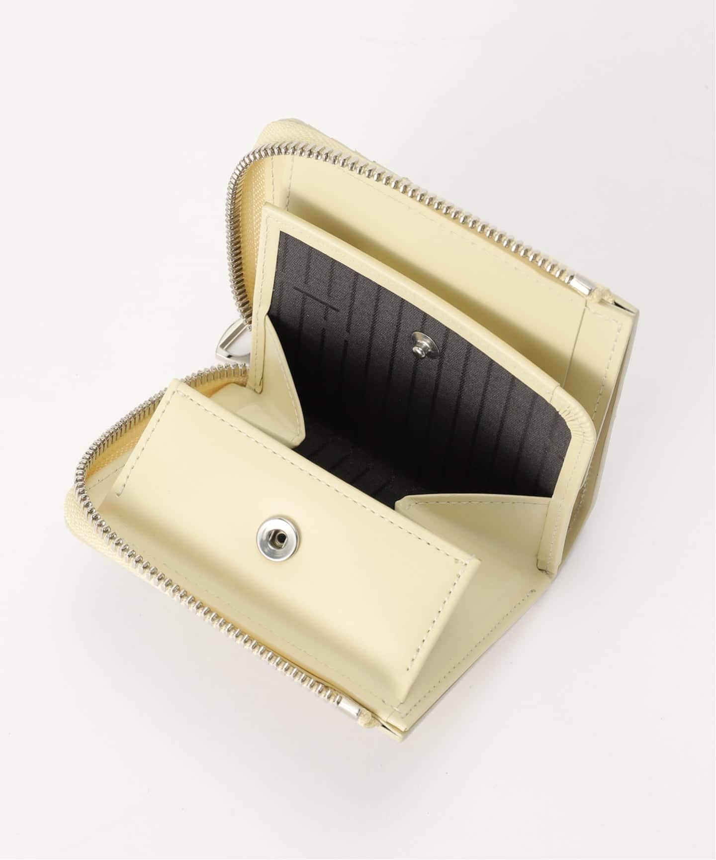 ITTI / イッチ CRISTY VERY COMPACT WLT.5（その他ファッション小物
