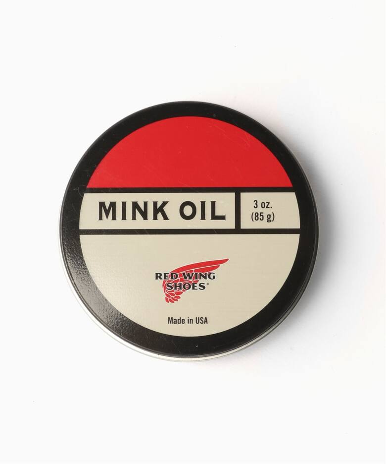 ファッション小物