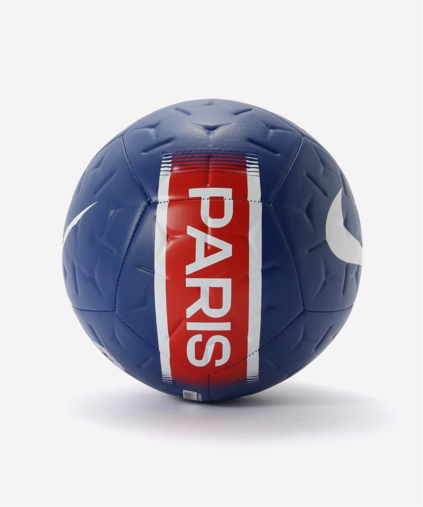 NIKE / ナイキ】Paris Saint Germain Nike Academy Ball（その他