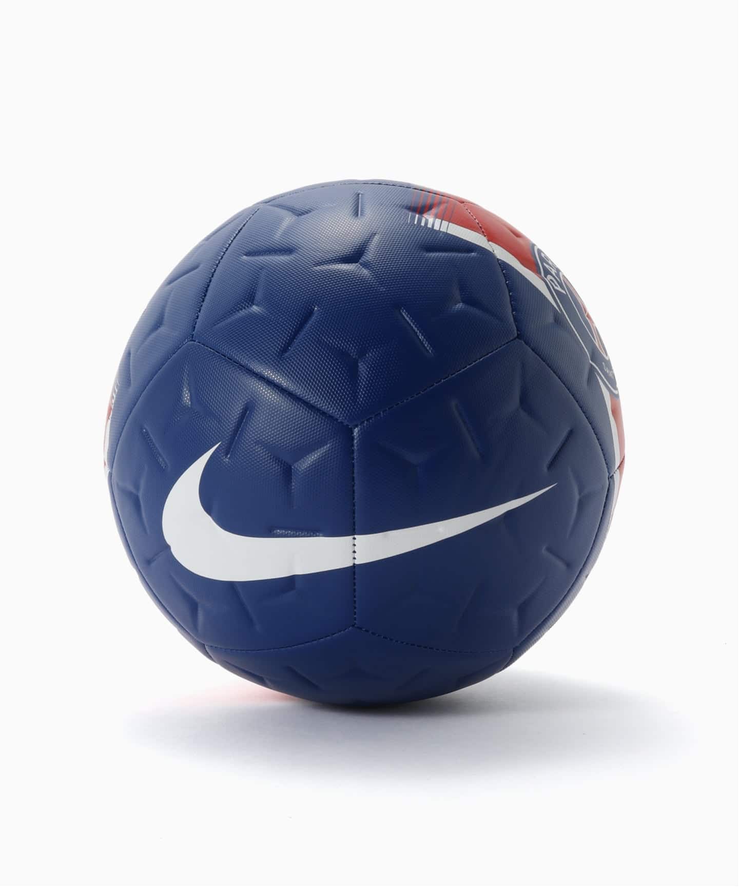 NIKE / ナイキ】Paris Saint Germain Nike Academy Ball（その他