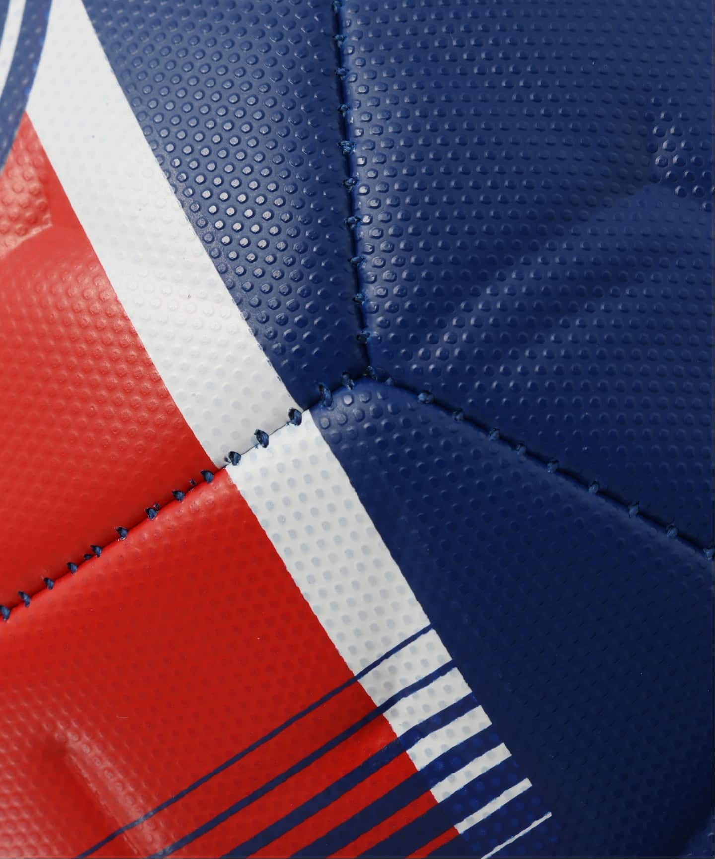 NIKE / ナイキ】Paris Saint Germain Nike Academy Ball（その他