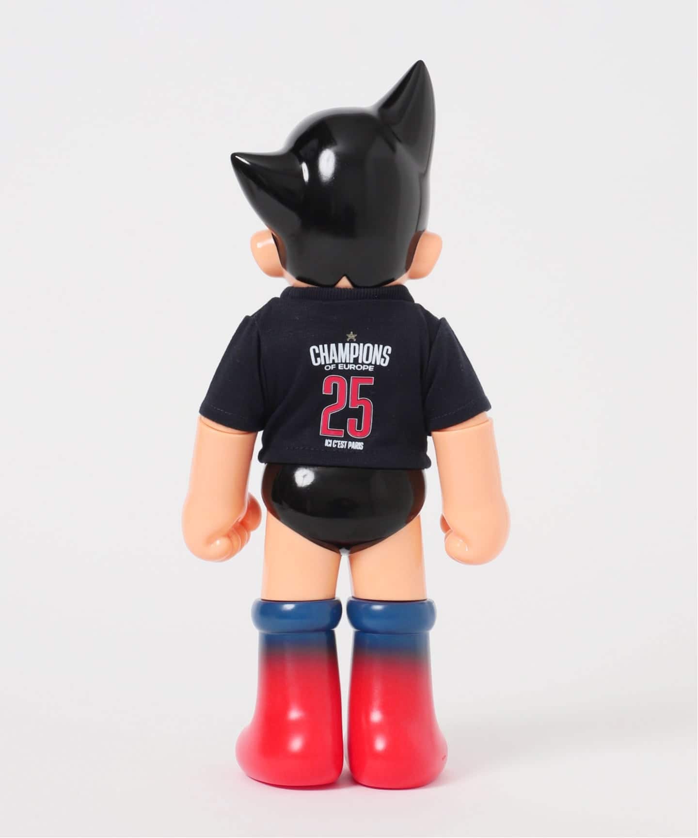 値下げ中 Secretbase PSG パリサンジェルマン Astro Boy PSG*SECRETBASE ASTRO BOY（その他ファッション小物）｜Paris Saint