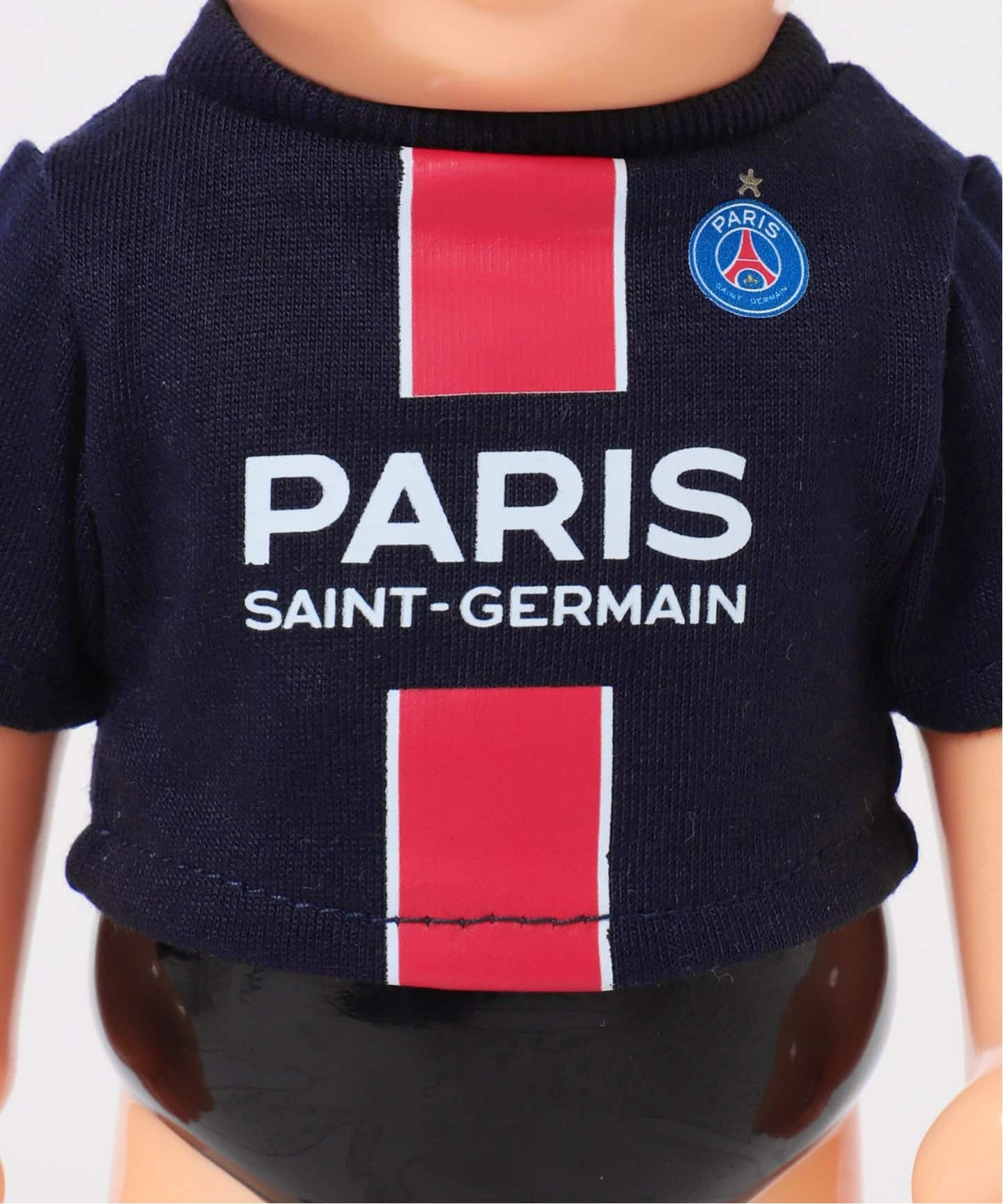 値下げ中 Secretbase PSG パリサンジェルマン Astro Boy PSG*SECRETBASE ASTRO BOY（その他ファッション小物）｜Paris Saint