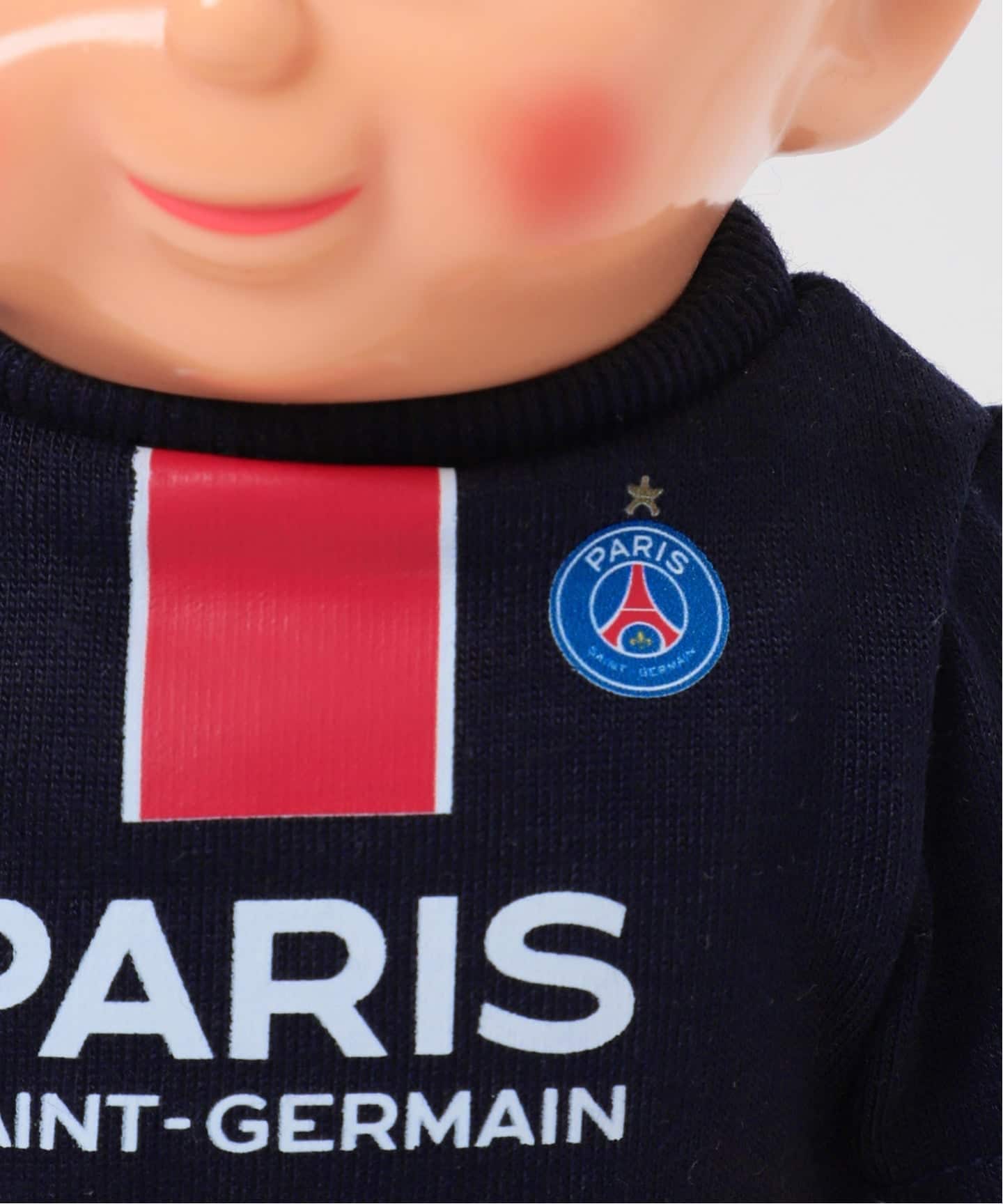 PSG*SECRETBASE ASTRO BOY（その他ファッション小物）｜Paris Saint