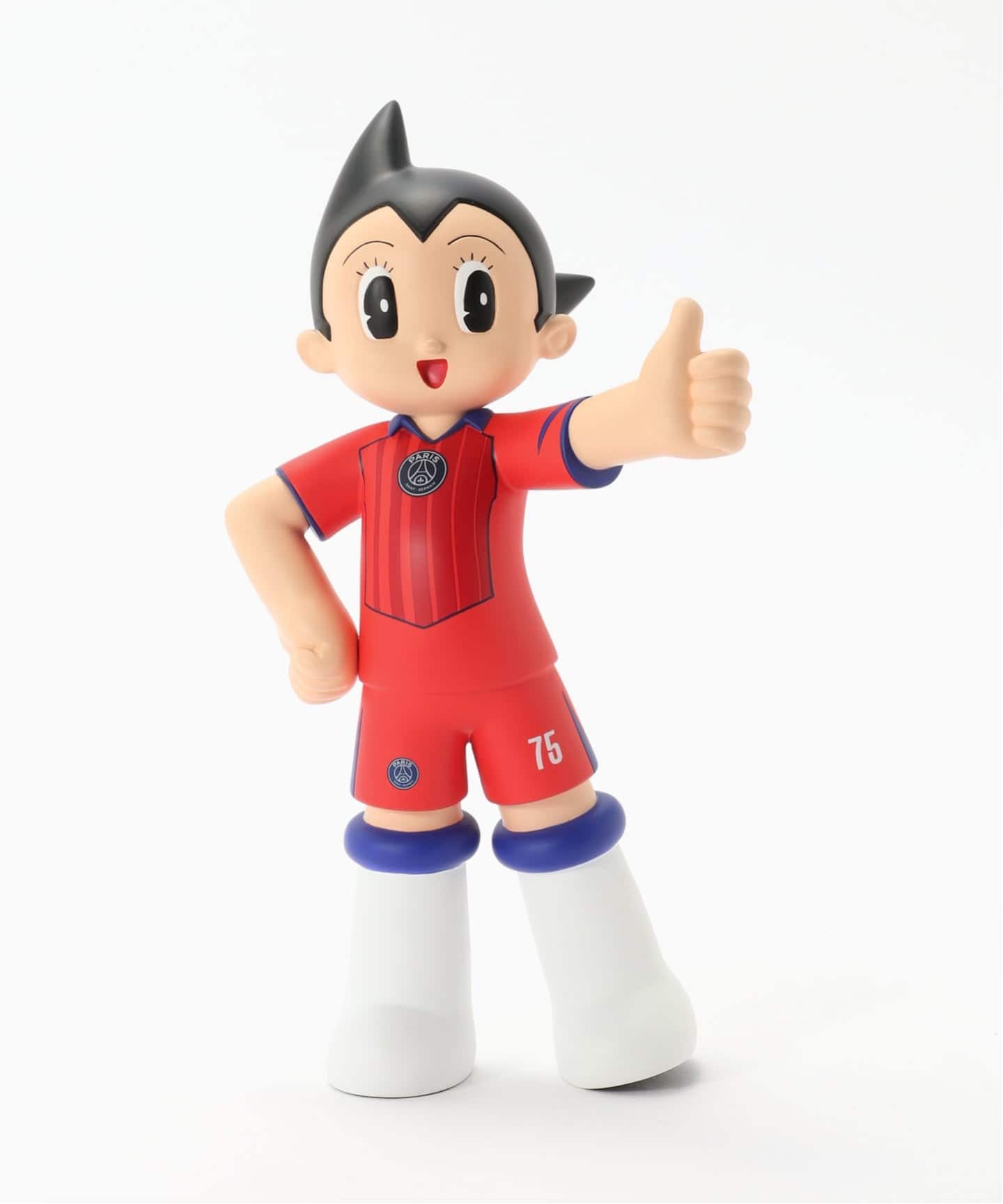 PSG x SECRETBASE ASTRO BOY（その他インテリア／雑貨）｜Paris Saint