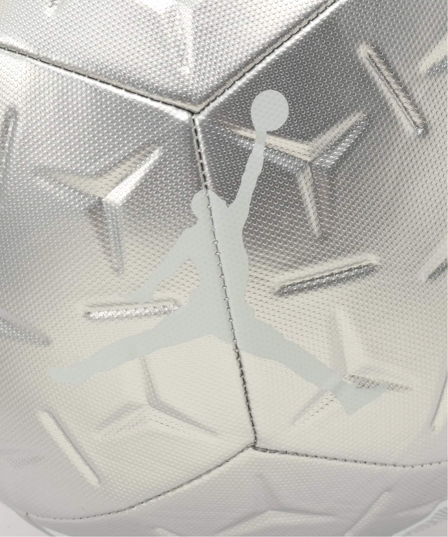 NIKE / ナイキ】PSG NK ACADEMY BALL CHRM（その他インテリア／雑貨