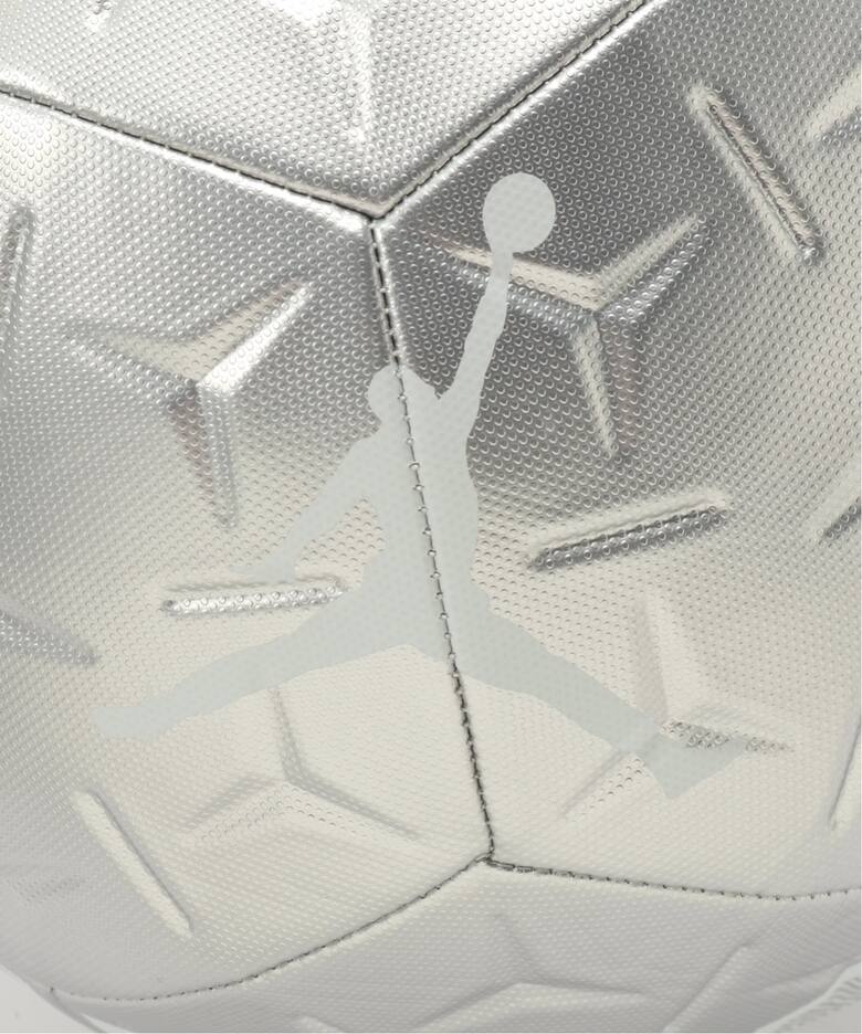 NIKE / ナイキ】PSG NK ACADEMY BALL CHRM（その他インテリア／雑貨 