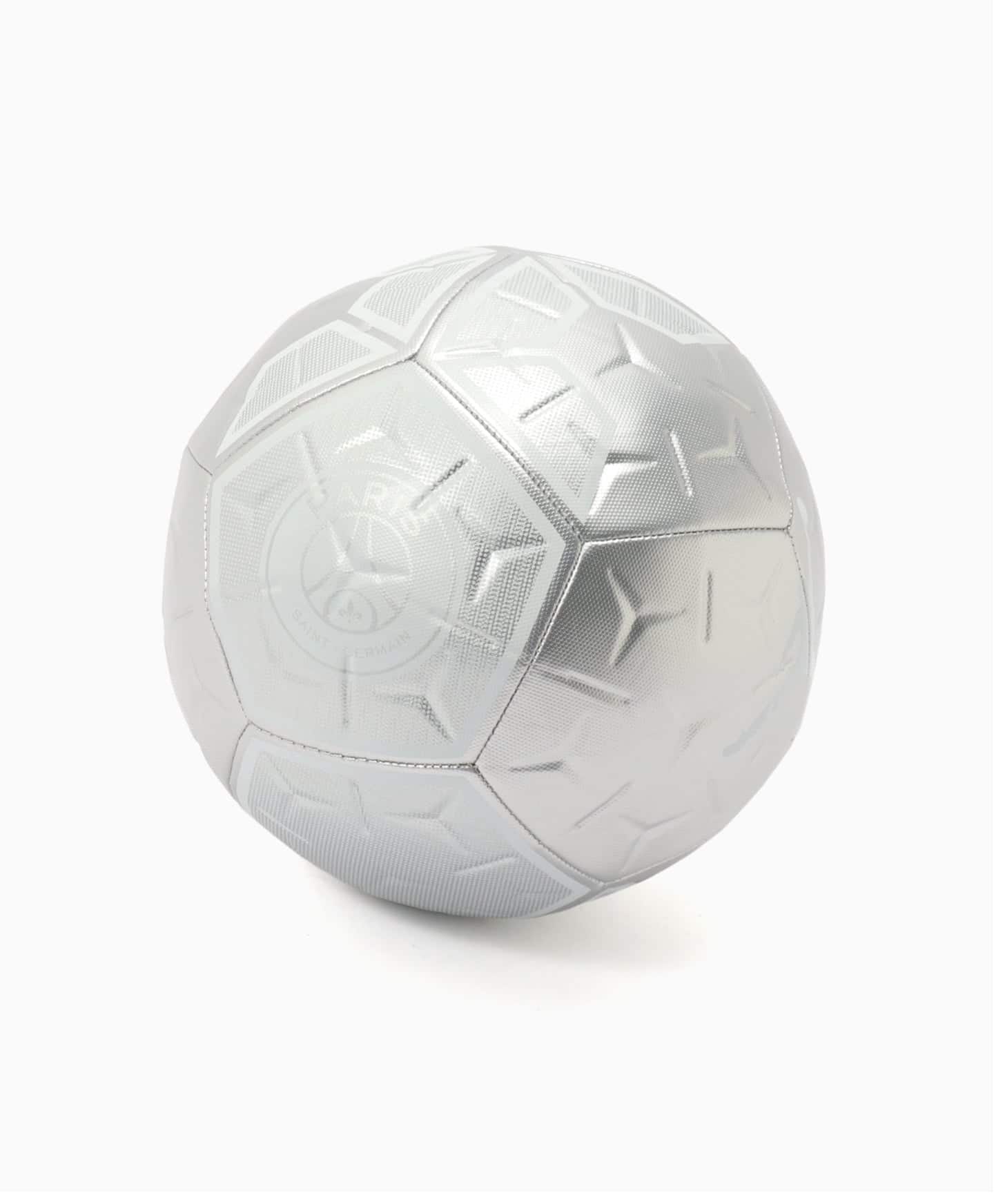 NIKEナイキ パリサンジェルマン PSG 東京ストア限定 サッカーボール