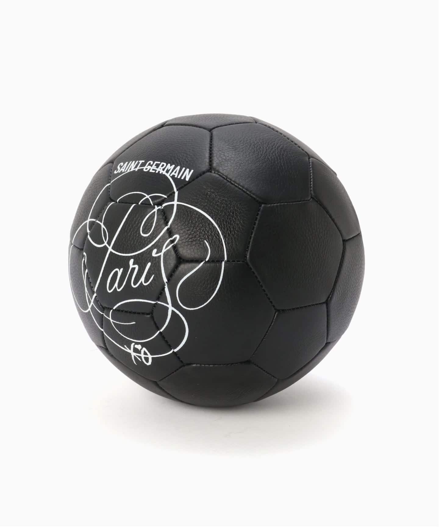 Paris Saint-Germain / パリ・サン＝ジェルマン】PSG X XO FOOTBALL