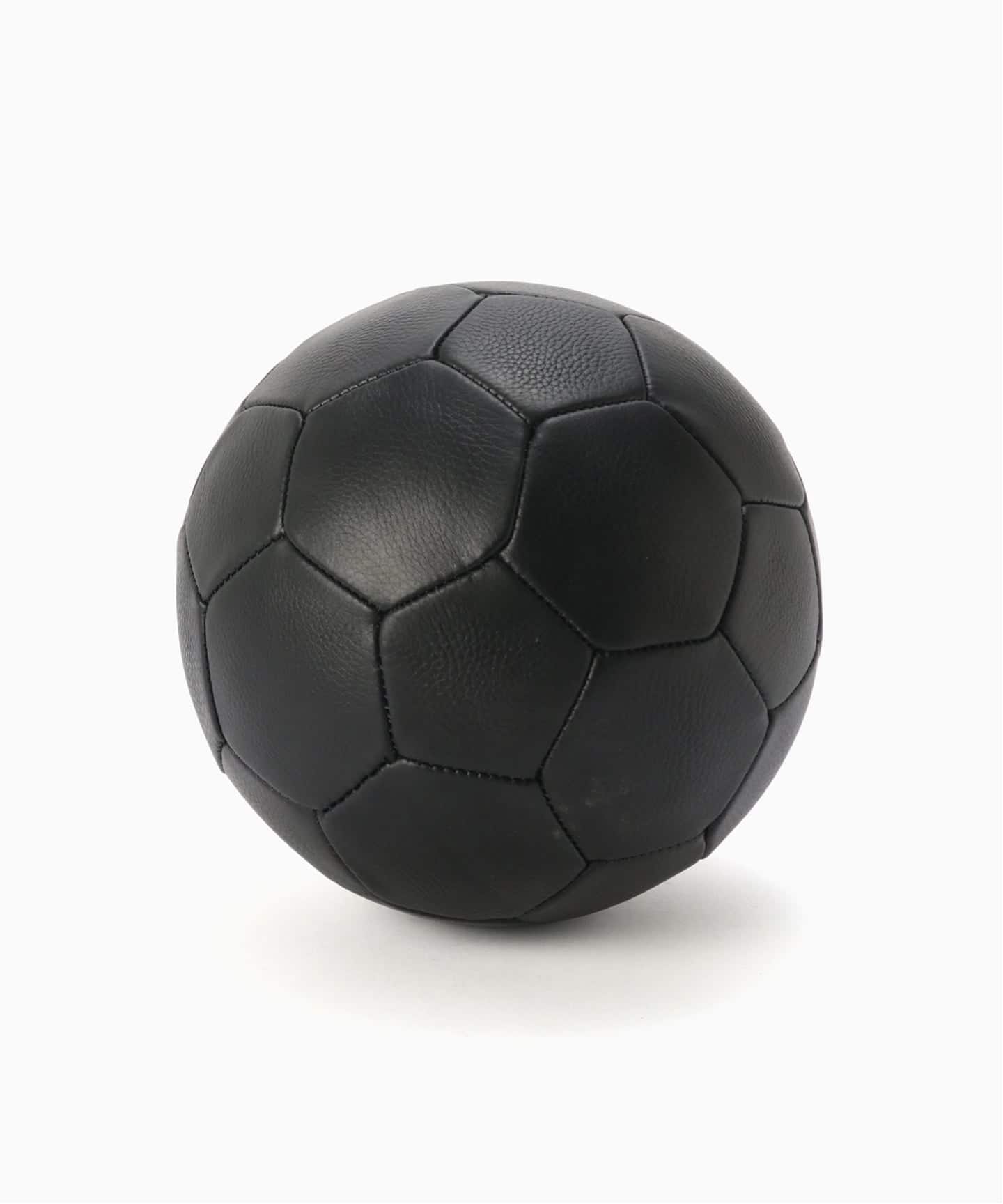 Paris Saint-Germain / パリ・サン＝ジェルマン】PSG X XO FOOTBALL