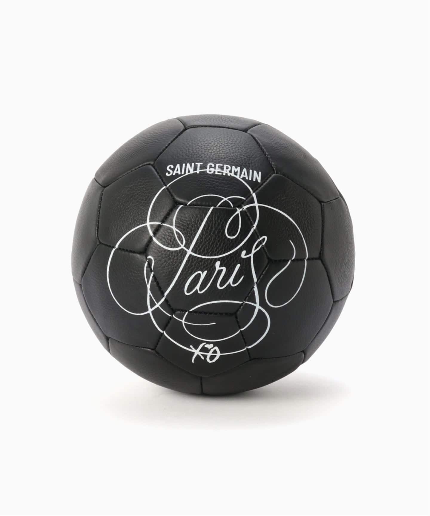 パリ・サンジェルマン フットバレーボール Paris Saint-Germain / パリ・サン＝ジェルマン】PSG X XO FOOTBALL