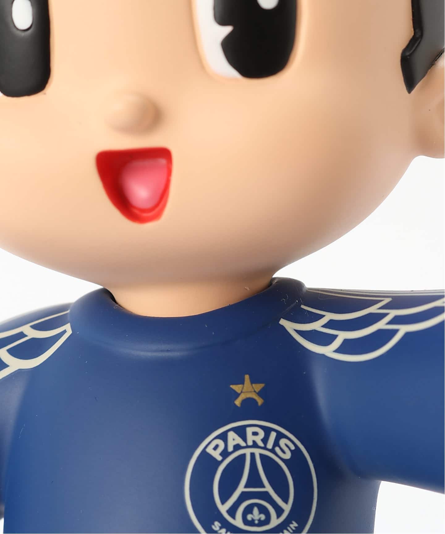 Paris Saint-Germain】LEBLON DELIENNE ASTROBOY*PSG WINGS（その他
