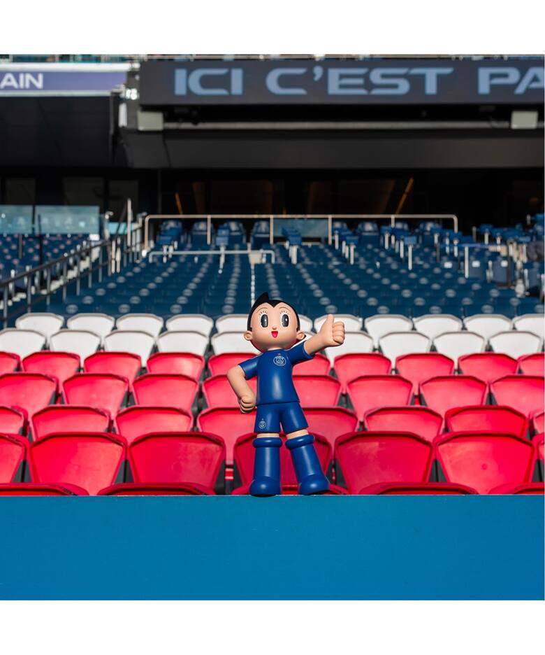 ファッション小物