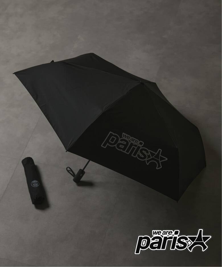 ファッション小物