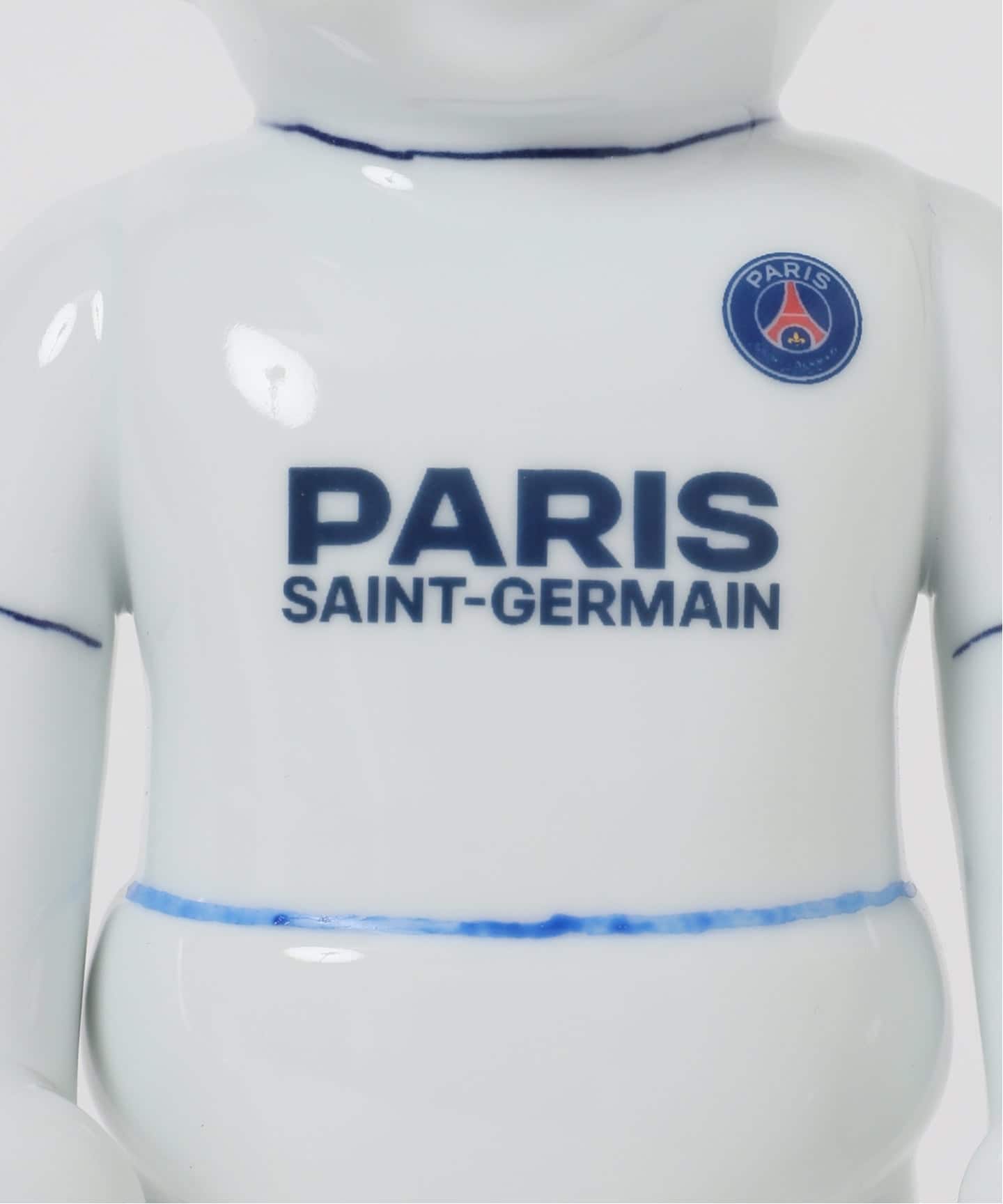 PSG xマルヒロ テツワンアトム（その他インテリア／雑貨）｜Paris