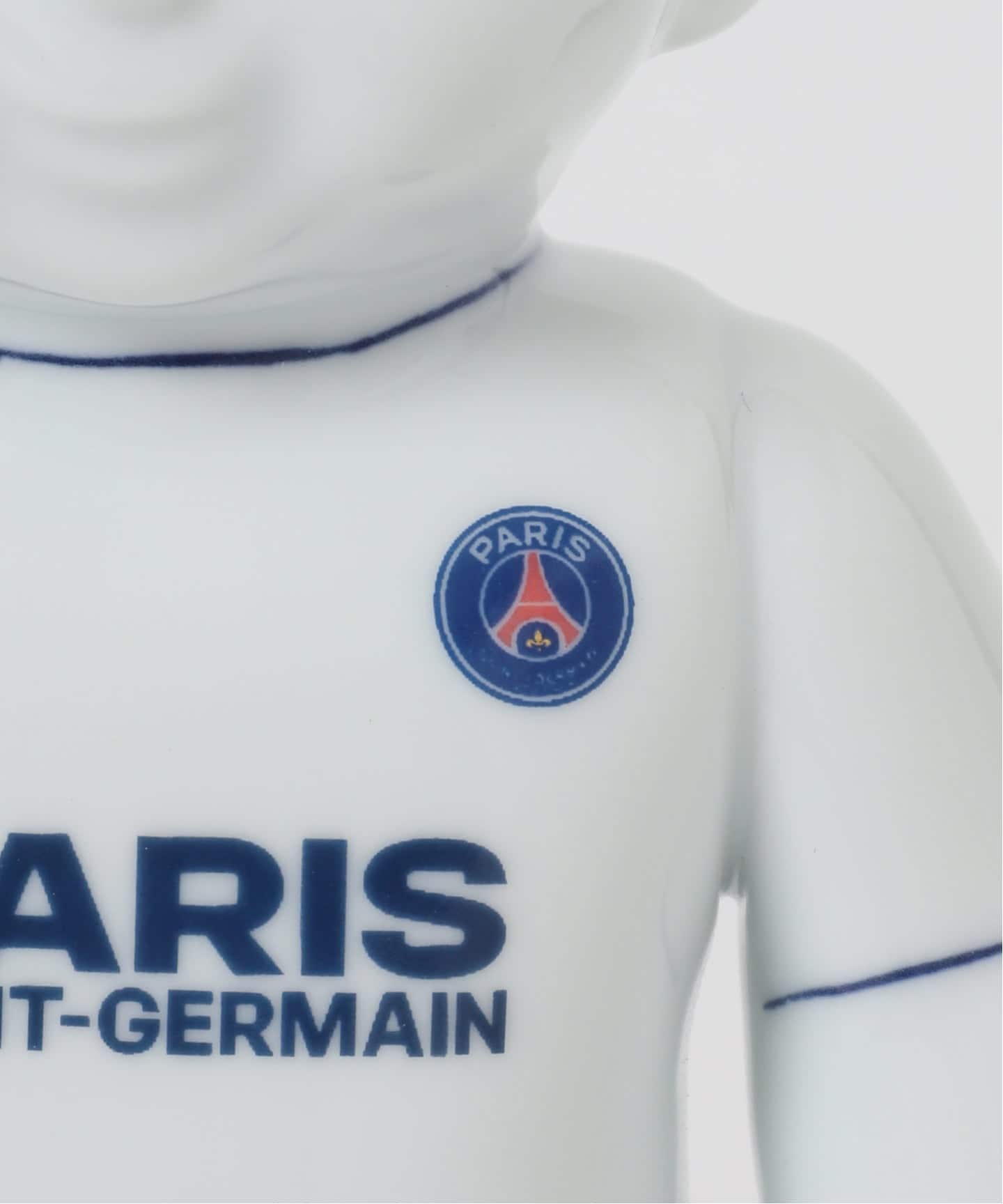 PSG xマルヒロ テツワンアトム（その他インテリア／雑貨）｜Paris