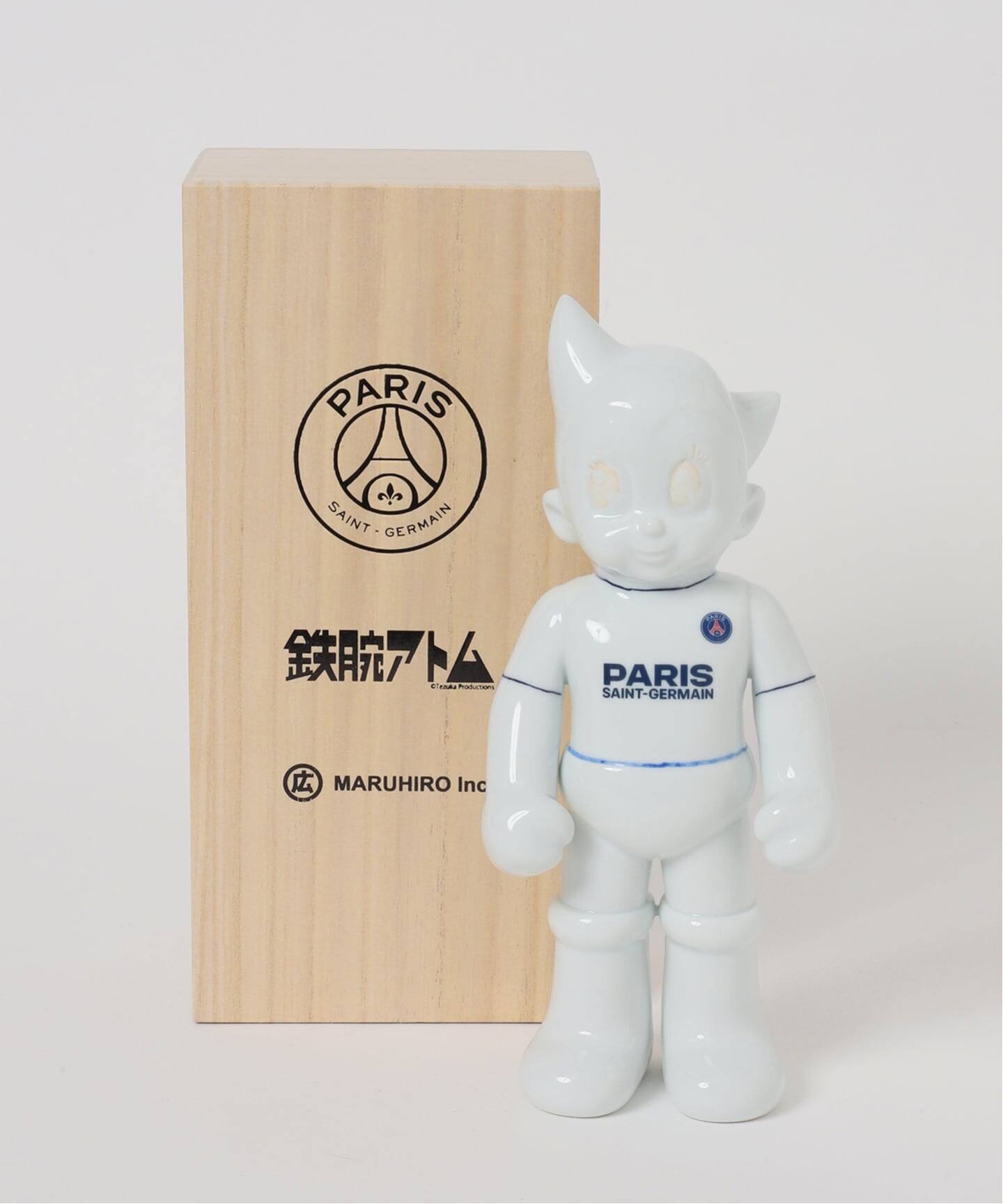 The Art of psg vol. 1 2 セット おまけ付き Topps Paris Saint-Germain 2025/26 Team Set