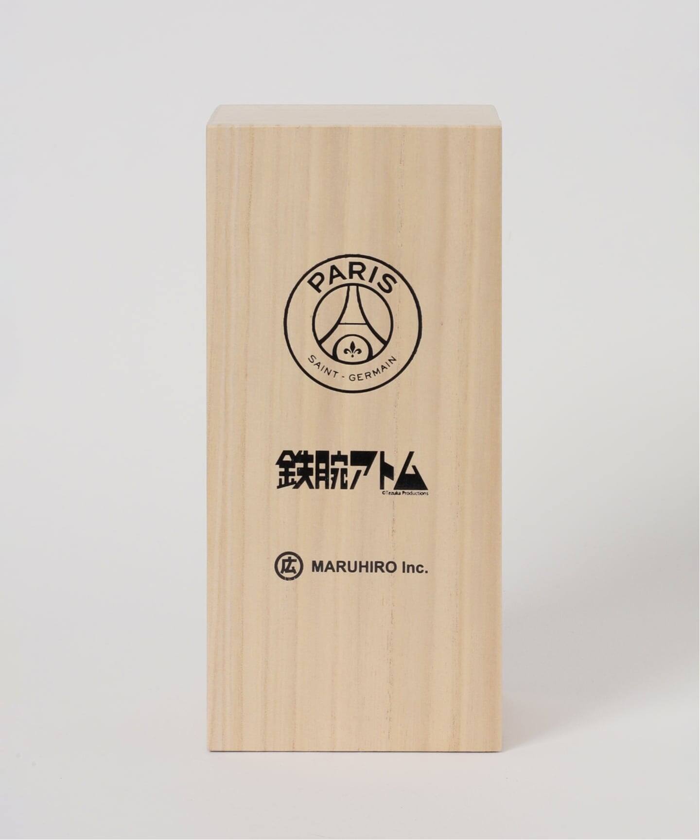 PSG xマルヒロ テツワンアトム（その他インテリア／雑貨）｜Paris