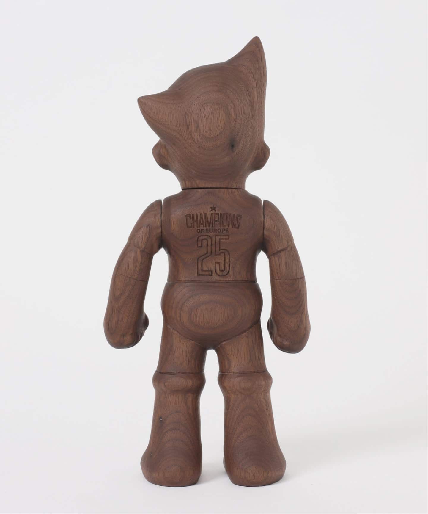 PSG xマルニモッコウ テツワンアトム（その他インテリア／雑貨