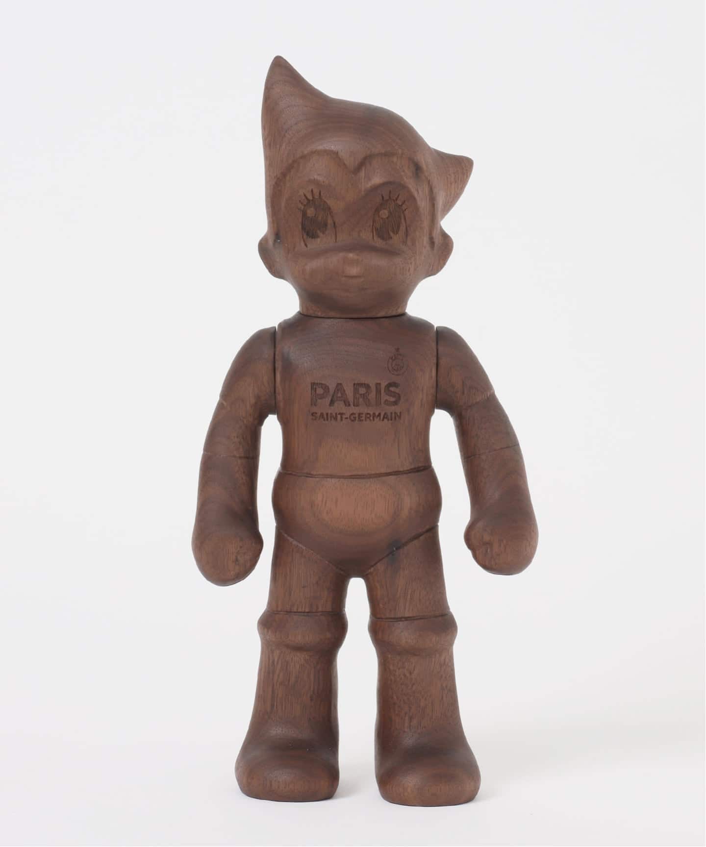 PSG xマルニモッコウ テツワンアトム（その他インテリア／雑貨