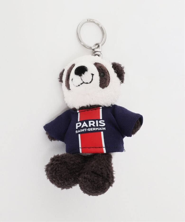 ファッション小物