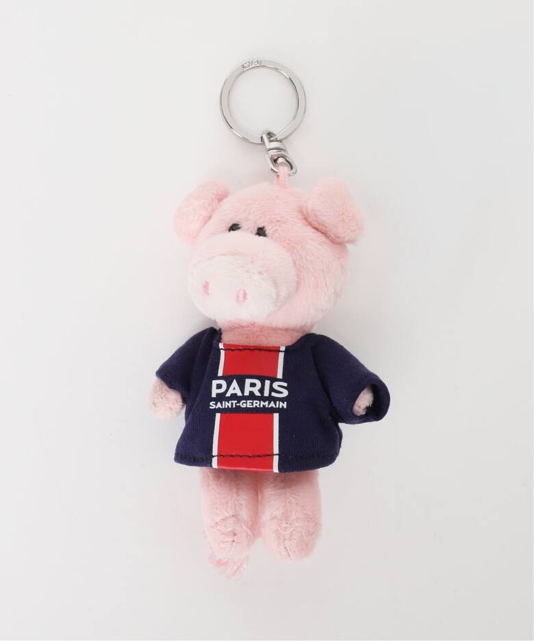 ファッション小物