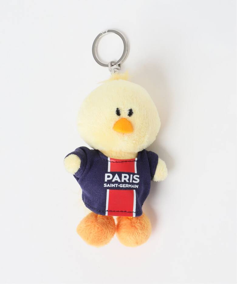 ファッション小物