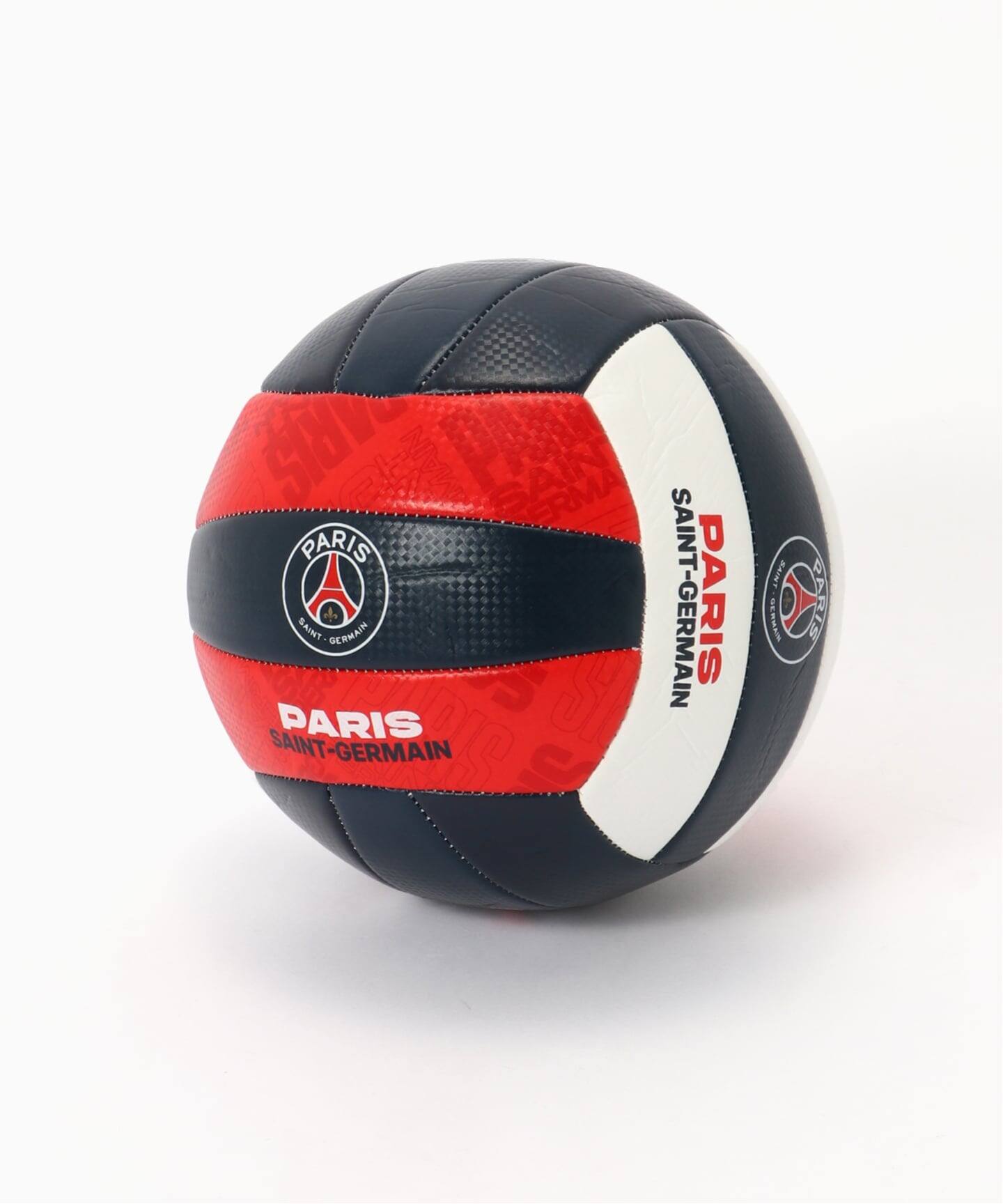 Paris Saint-Germain 】WEEPLAY BALLON FOOT-VOLLEY PSG（その他
