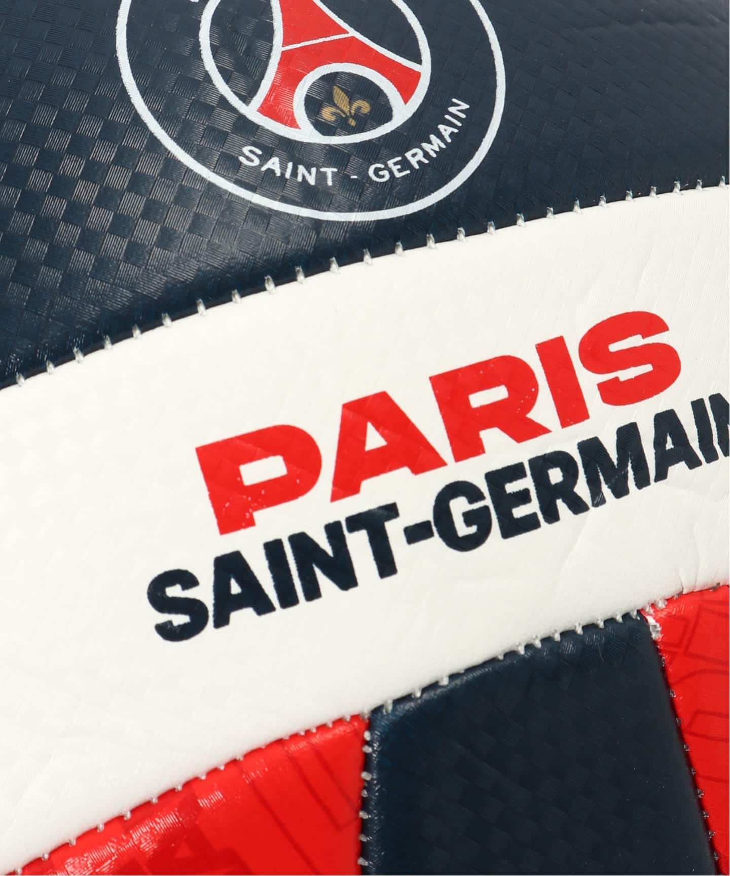 Paris Saint-Germain 】WEEPLAY BALLON FOOT-VOLLEY PSG（その他