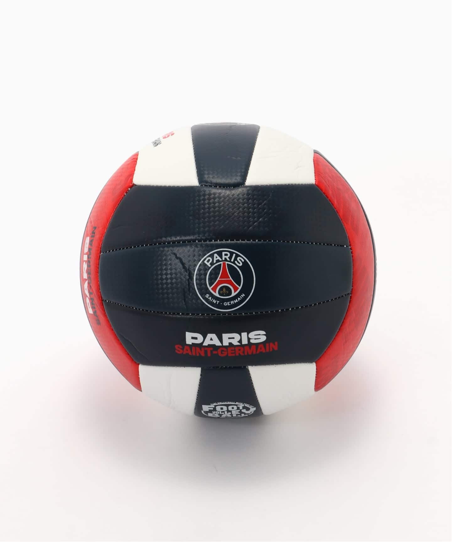Paris Saint-Germain 】WEEPLAY BALLON FOOT-VOLLEY PSG（その他