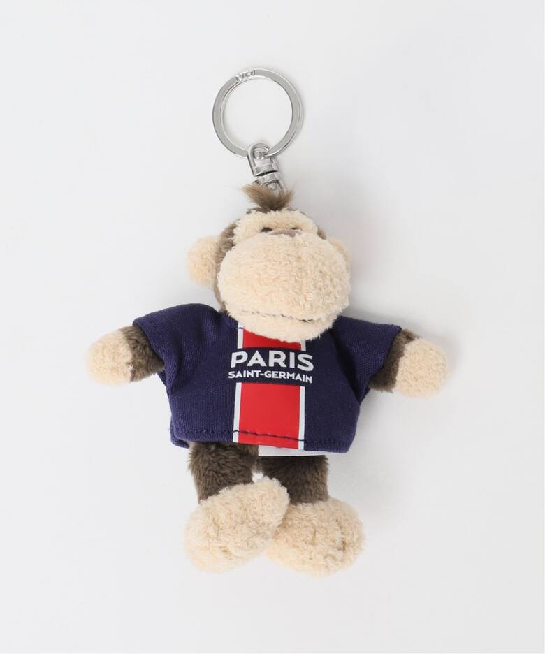 ファッション小物