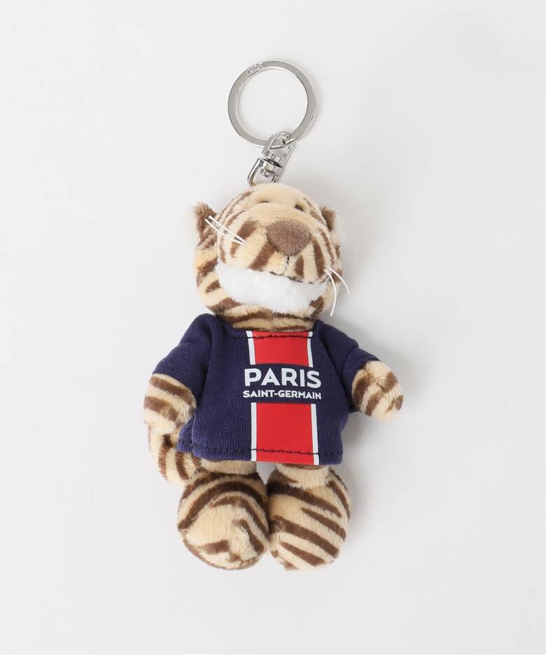 ファッション小物