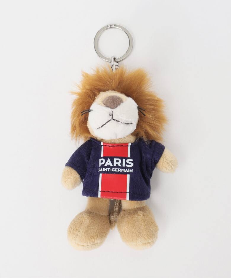 ファッション小物