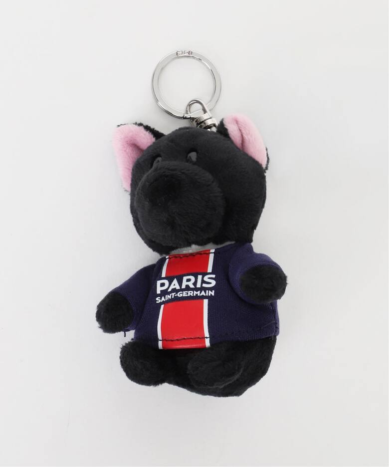 ファッション小物