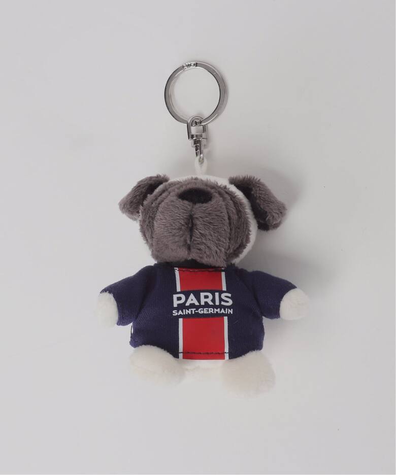 ファッション小物