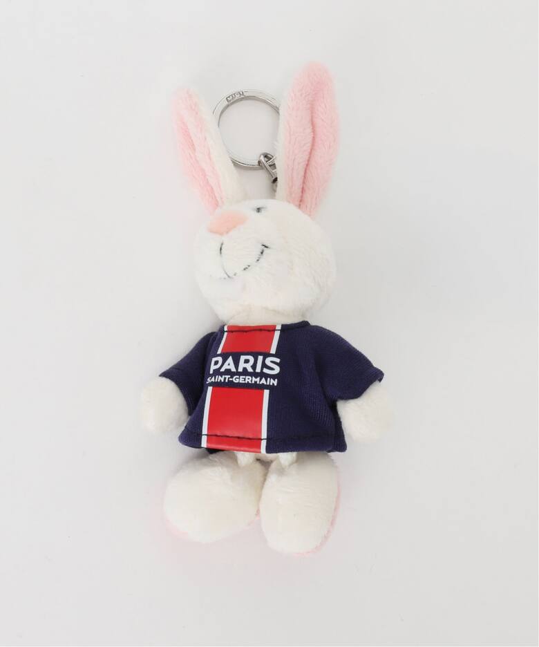 ファッション小物