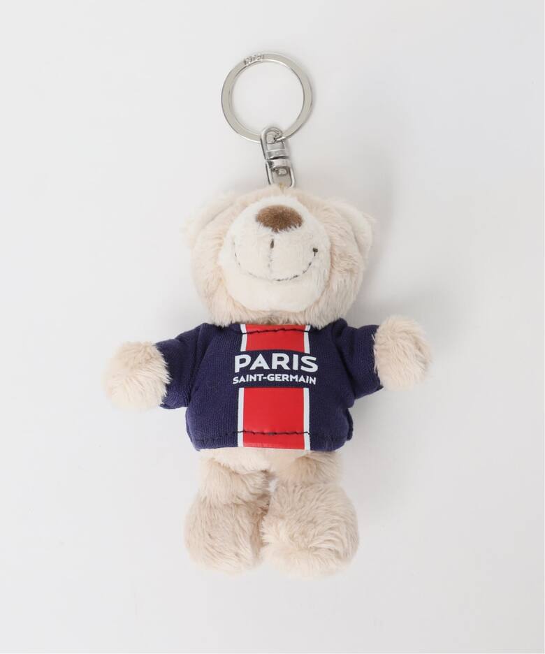 ファッション小物