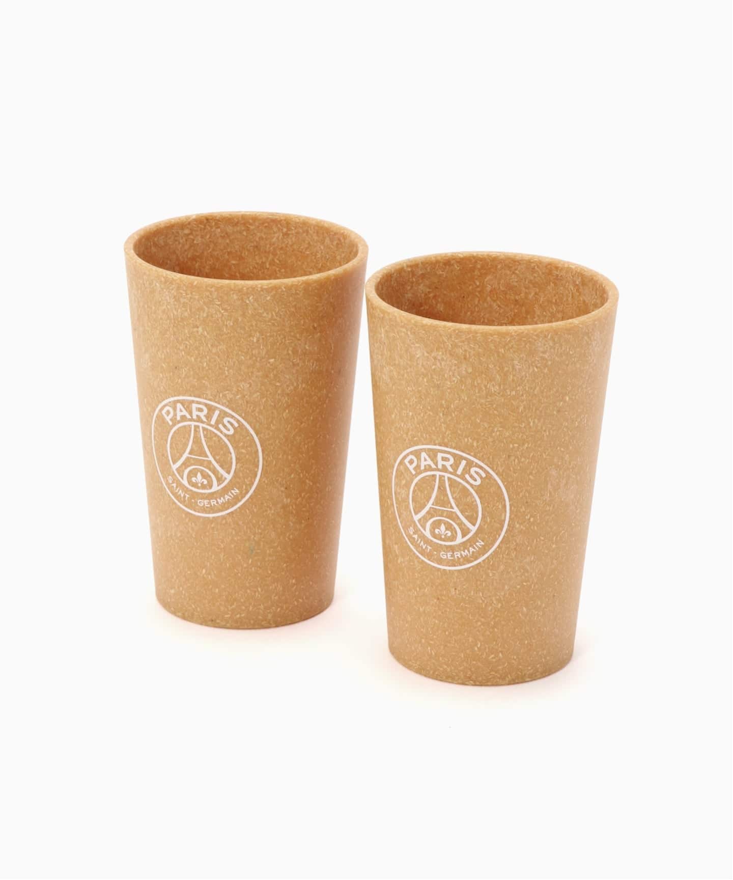 Paris Saint-Germain / パリ・サン＝ジェルマン】 KOZIOL CUP 350ml