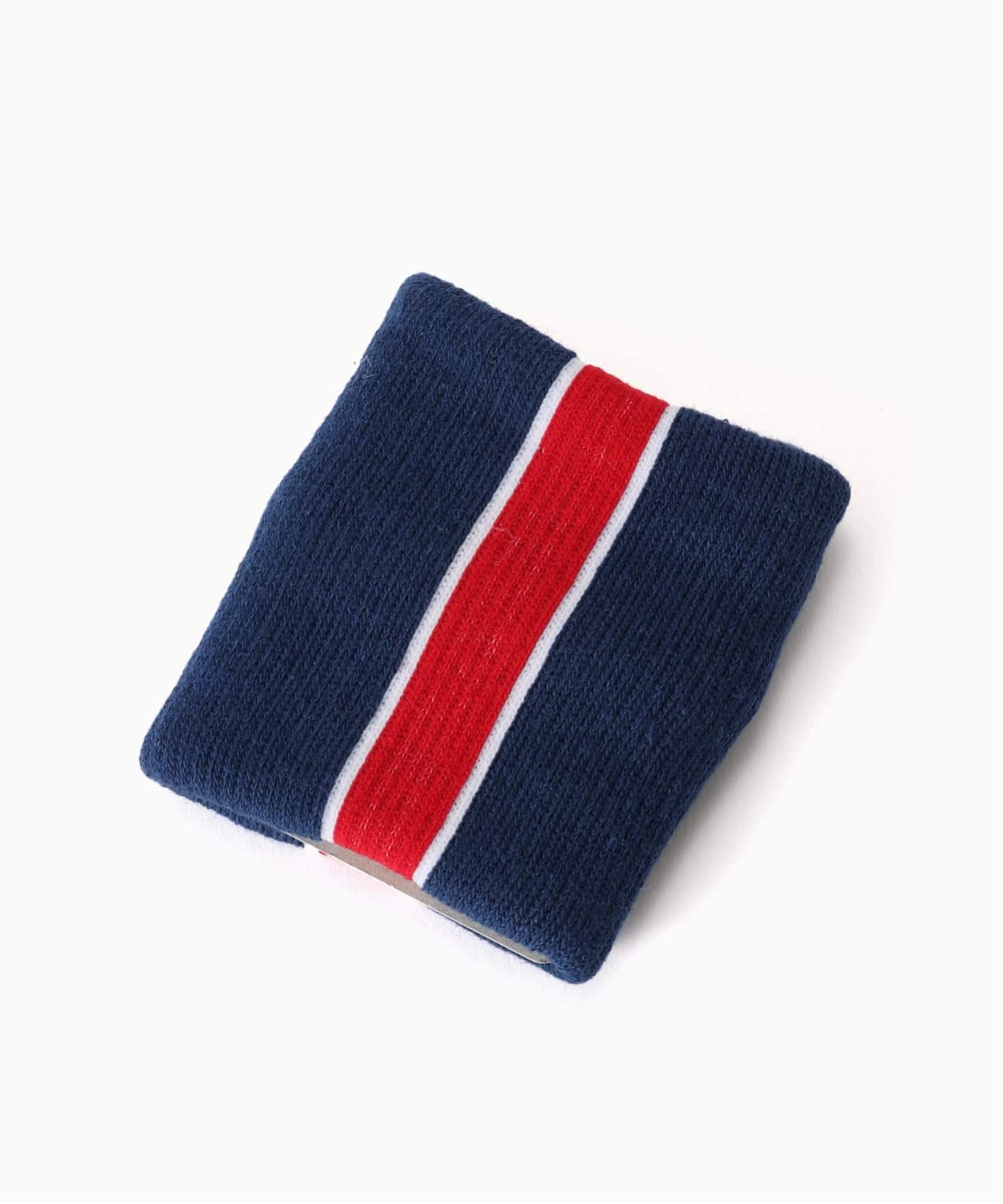 Paris Saint-Germain / パリ・サン＝ジェルマン】 JUSTICE Logo