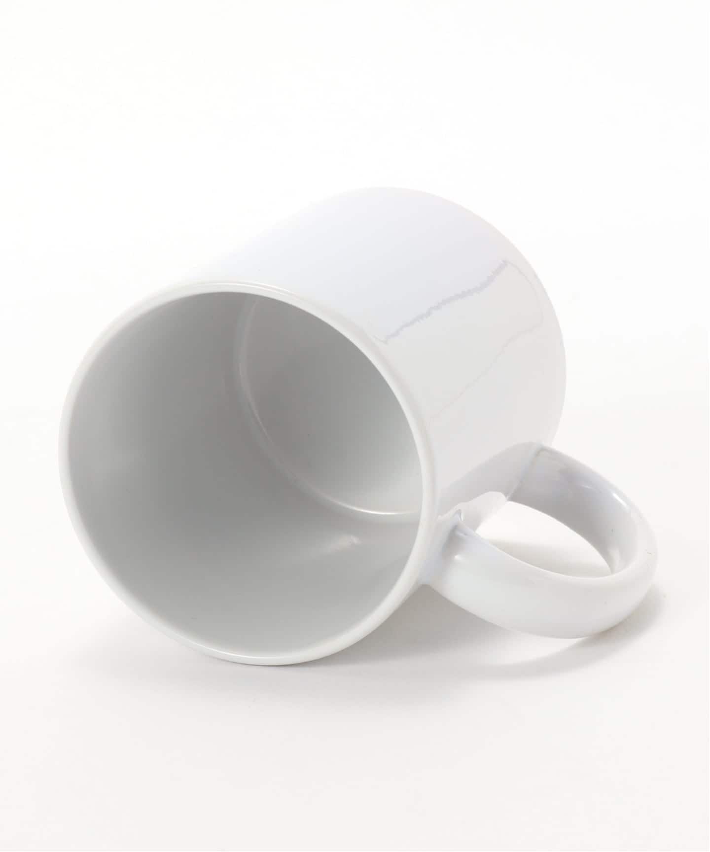 Paris Saint-Germain / パリ・サン＝ジェルマン】JEAN JULIEN PSG MUG1