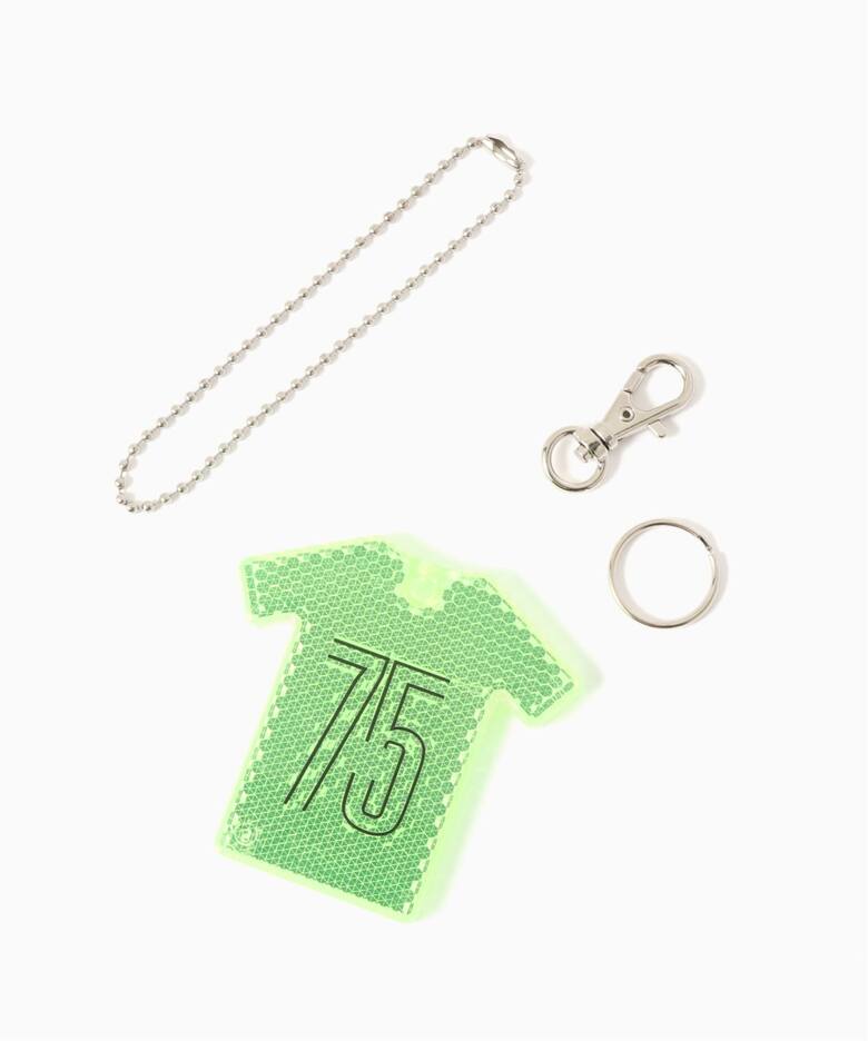 ファッション小物