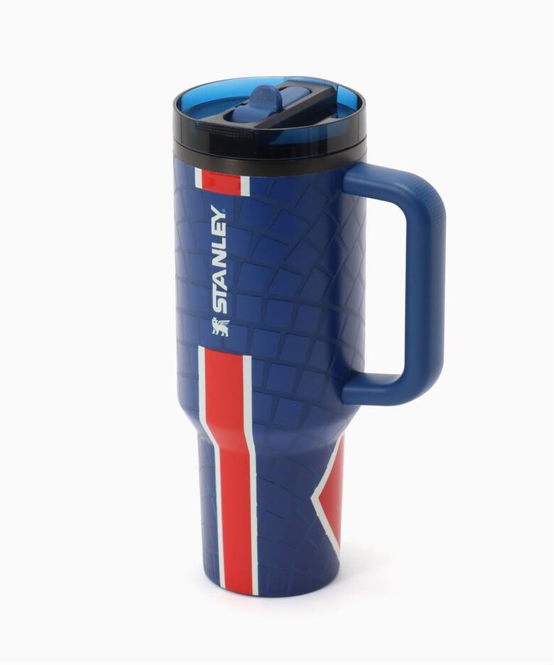 インテリア・雑貨