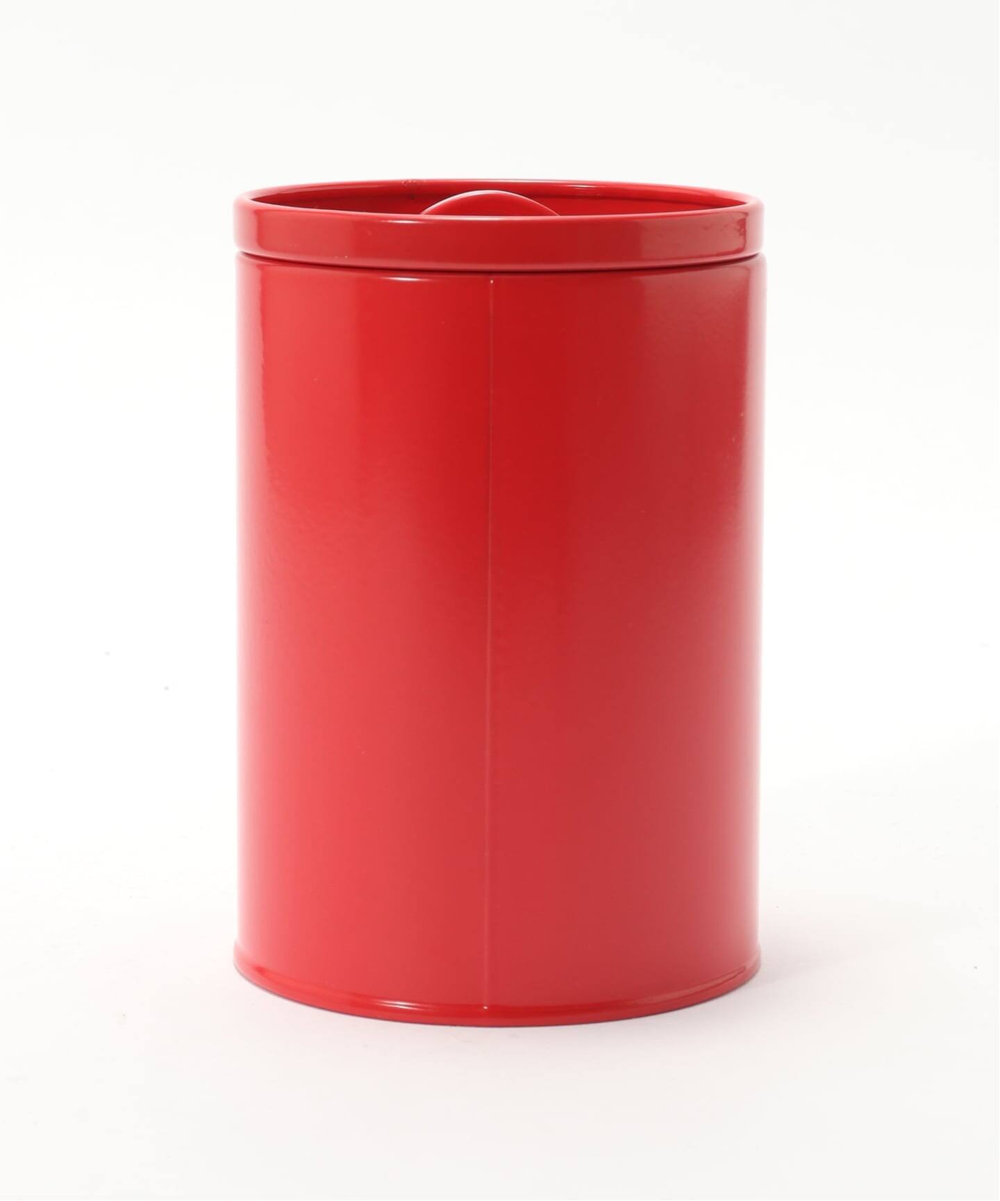 Liverpool FC / リバプール FC】STORAGE CANISTER（その他ファッション