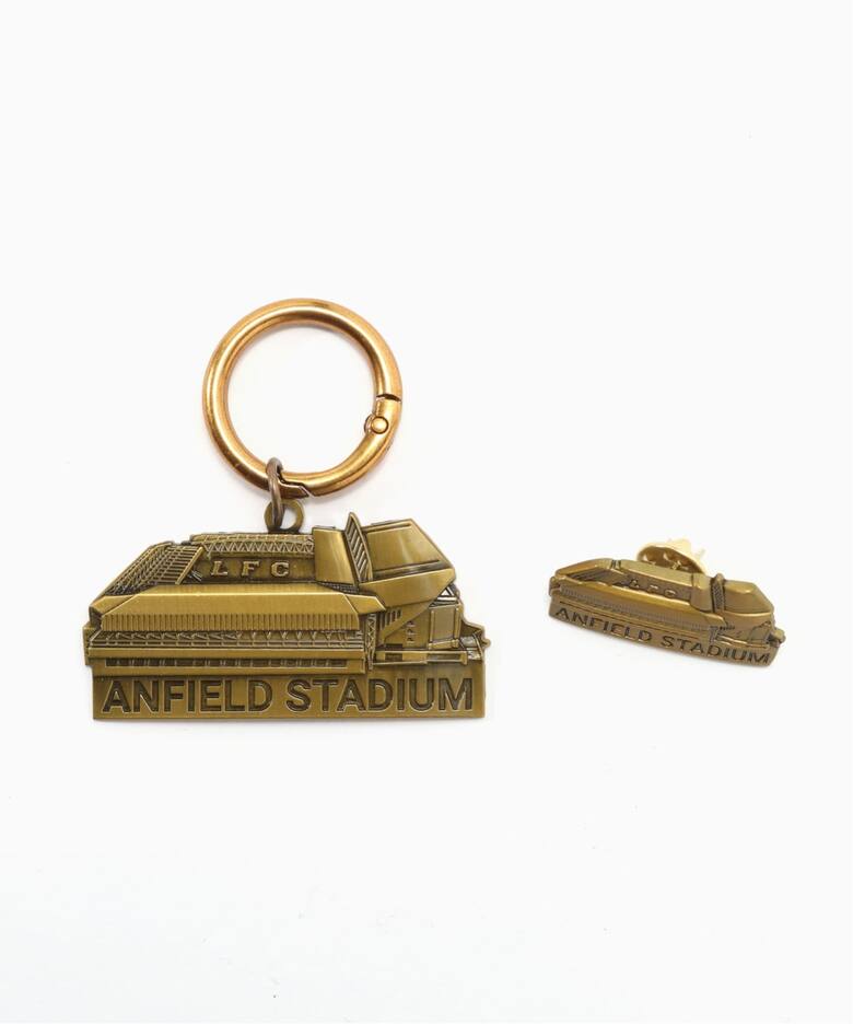 ファッション小物