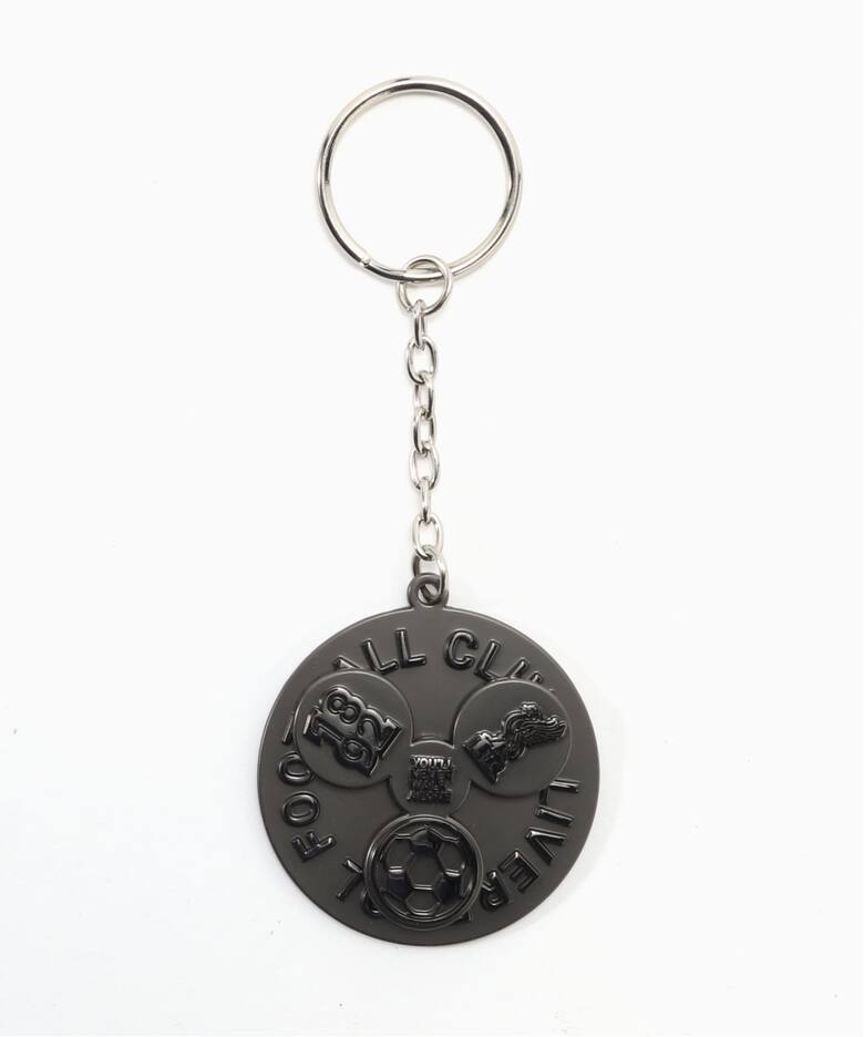 ファッション小物